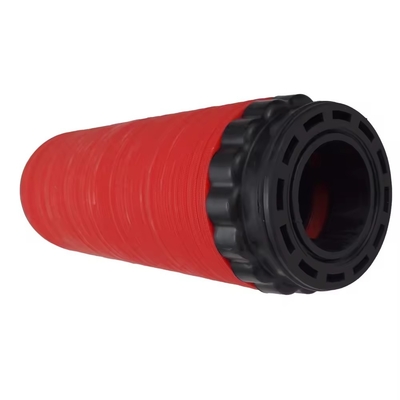 Hệ thống tưới nước nông nghiệp 25mm Y loại đĩa bộ lọc 3/4 inch 120 Mesh
