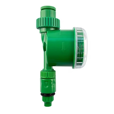 1.5v Alkaline Battery Garden Automatic Watering Timer Máy điều khiển phun nước