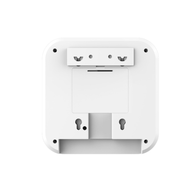 Bộ điều khiển phun nước thông minh cho tưới nước vườn 4 6 8 vùng Wi-Fi iOS / Android