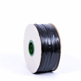 Băng nhỏ giọt chống vườn UV
