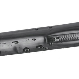 Băng nhỏ giọt chống vườn UV